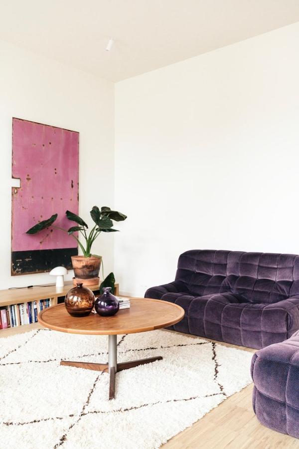 Great To Stay Gent I Apartments 外观 照片