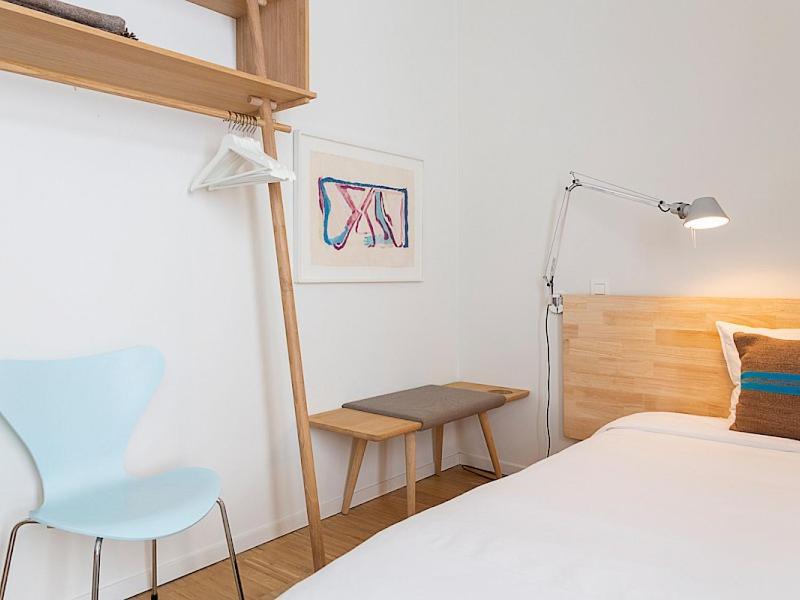 Great To Stay Gent I Apartments 客房 照片