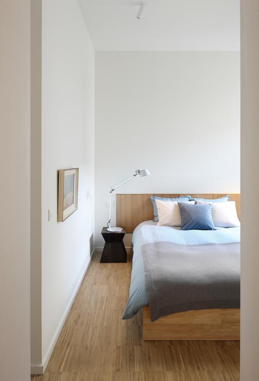 Great To Stay Gent I Apartments 外观 照片